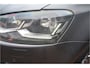 Volkswagen Polo 1.2 TSI Lounge. nav. 12 mnd. gar. PDC