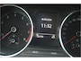 Volkswagen Polo 1.2 TSI Lounge. nav. 12 mnd. gar. PDC