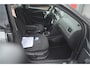 Volkswagen Polo 1.2 TSI Lounge. nav. 12 mnd. gar. PDC