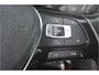 Volkswagen Polo 1.2 TSI Lounge. nav. 12 mnd. gar. PDC