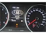 Volkswagen Polo 1.2 TSI Lounge. nav. 12 mnd. gar. PDC