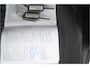 Volkswagen Polo 1.2 TSI Lounge. nav. 12 mnd. gar. PDC
