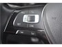 Volkswagen Polo 1.2 TSI Lounge. nav. 12 mnd. gar. PDC