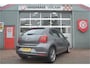 Volkswagen Polo 1.2 TSI Lounge. nav. 12 mnd. gar. PDC