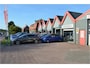 Volkswagen Polo 1.2 TSI Lounge. nav. 12 mnd. gar. PDC