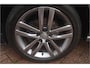 Volkswagen Polo 1.2 TSI Lounge. nav. 12 mnd. gar. PDC