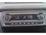Volkswagen Polo 1.2 TSI Lounge. nav. 12 mnd. gar. PDC
