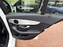 Mercedes-Benz C-klasse Estate AMG 43 | 4MATIC | power | stijlvol |