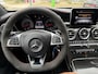 Mercedes-Benz C-klasse Estate AMG 43 | 4MATIC | power | stijlvol |