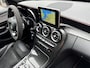 Mercedes-Benz C-klasse Estate AMG 43 | 4MATIC | power | stijlvol |