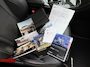 Mercedes-Benz C-klasse Estate AMG 43 | 4MATIC | power | stijlvol |