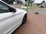 Mercedes-Benz C-klasse Estate AMG 43 | 4MATIC | power | stijlvol |