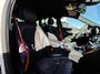 Mercedes-Benz C-klasse Estate AMG 43 | 4MATIC | power | stijlvol |