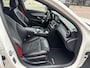 Mercedes-Benz C-klasse Estate AMG 43 | 4MATIC | power | stijlvol |