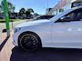 Mercedes-Benz C-klasse Estate AMG 43 | 4MATIC | power | stijlvol |
