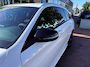 Mercedes-Benz C-klasse Estate AMG 43 | 4MATIC | power | stijlvol |