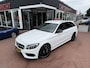 Mercedes-Benz C-klasse Estate AMG 43 | 4MATIC | power | stijlvol |