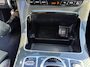 Mercedes-Benz C-klasse Estate AMG 43 | 4MATIC | power | stijlvol |