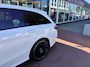 Mercedes-Benz C-klasse Estate AMG 43 | 4MATIC | power | stijlvol |