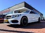 Mercedes-Benz C-klasse Estate AMG 43 | 4MATIC | power | stijlvol |
