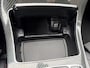Mercedes-Benz C-klasse Estate AMG 43 | 4MATIC | power | stijlvol |