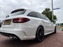 Mercedes-Benz C-klasse Estate AMG 43 | 4MATIC | power | stijlvol |