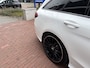 Mercedes-Benz C-klasse Estate AMG 43 | 4MATIC | power | stijlvol |