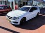 Mercedes-Benz C-klasse Estate AMG 43 | 4MATIC | power | stijlvol |