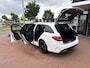 Mercedes-Benz C-klasse Estate AMG 43 | 4MATIC | power | stijlvol |