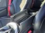 Mercedes-Benz C-klasse Estate AMG 43 | 4MATIC | power | stijlvol |