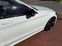 Mercedes-Benz C-klasse Estate AMG 43 | 4MATIC | power | stijlvol |