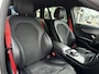 Mercedes-Benz C-klasse Estate AMG 43 | 4MATIC | power | stijlvol |