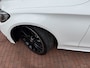 Mercedes-Benz C-klasse Estate AMG 43 | 4MATIC | power | stijlvol |
