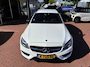 Mercedes-Benz C-klasse Estate AMG 43 | 4MATIC | power | stijlvol |