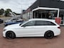 Mercedes-Benz C-klasse Estate AMG 43 | 4MATIC | power | stijlvol |