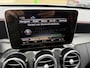 Mercedes-Benz C-klasse Estate AMG 43 | 4MATIC | power | stijlvol |