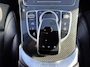 Mercedes-Benz C-klasse Estate AMG 43 | 4MATIC | power | stijlvol |