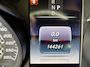 Mercedes-Benz C-klasse Estate AMG 43 | 4MATIC | power | stijlvol |