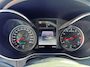 Mercedes-Benz C-klasse Estate AMG 43 | 4MATIC | power | stijlvol |