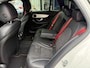 Mercedes-Benz C-klasse Estate AMG 43 | 4MATIC | power | stijlvol |