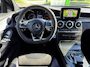 Mercedes-Benz C-klasse Estate AMG 43 | 4MATIC | power | stijlvol |