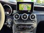 Mercedes-Benz C-klasse Estate AMG 43 | 4MATIC | power | stijlvol |