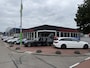 Mercedes-Benz C-klasse Estate AMG 43 | 4MATIC | power | stijlvol |