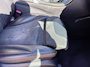 Mercedes-Benz C-klasse Estate AMG 43 | 4MATIC | power | stijlvol |