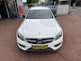 Mercedes-Benz C-klasse Estate AMG 43 | 4MATIC | power | stijlvol |