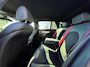 Mercedes-Benz C-klasse Estate AMG 43 | 4MATIC | power | stijlvol |