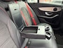 Mercedes-Benz C-klasse Estate AMG 43 | 4MATIC | power | stijlvol |