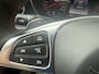 Mercedes-Benz C-klasse Estate AMG 43 | 4MATIC | power | stijlvol |