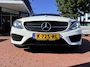Mercedes-Benz C-klasse Estate AMG 43 | 4MATIC | power | stijlvol |