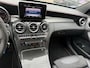 Mercedes-Benz C-klasse Estate AMG 43 | 4MATIC | power | stijlvol |